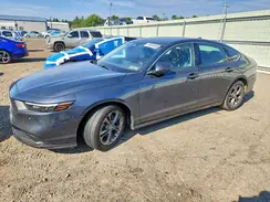 1HGCY2F67PA041311 2023 HONDA ACCORD