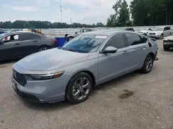 1HGCY2F67PA049554 2023 HONDA ACCORD