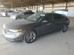1HGCY2F67PA052096 2023 HONDA ACCORD