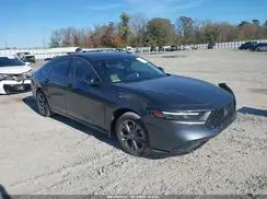 1HGCY2F67PA054334 2023 HONDA ACCORD
