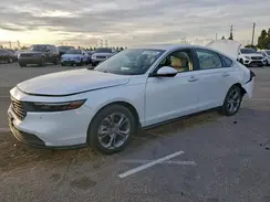 1HGCY2F67PA055371 2023 HONDA ACCORD