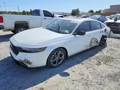 1HGCY2F67PA055757 2023 HONDA ACCORD