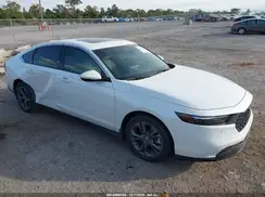 1HGCY2F67PA068024 2023 HONDA ACCORD