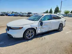 1HGCY2F67PA069092 2023 HONDA ACCORD