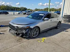 1HGCY2F67PA069948 2023 HONDA ACCORD