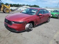1HGCY2F67RA001054 2024 HONDA ACCORD