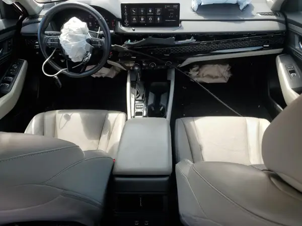 1HGCY2F67RA001054 2024 HONDA ACCORD - Image 8