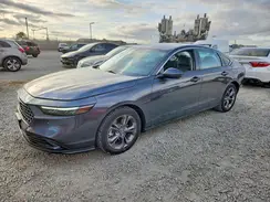 1HGCY2F67RA001085 2024 HONDA ACCORD