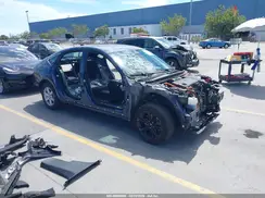 1HGCY2F67RA002317 2024 HONDA ACCORD