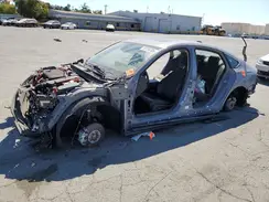 1HGCY2F67RA002463 2024 HONDA ACCORD