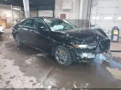 1HGCY2F67RA007078 2024 HONDA ACCORD