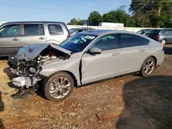 1HGCY2F67RA010756 2024 HONDA ACCORD