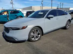 1HGCY2F67RA012944 2024 HONDA ACCORD