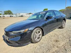 1HGCY2F67RA014516 2024 HONDA ACCORD