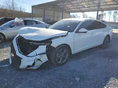 1HGCY2F67RA016248 2024 HONDA ACCORD