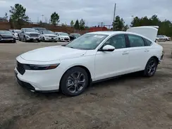 1HGCY2F67RA016525 2024 HONDA ACCORD