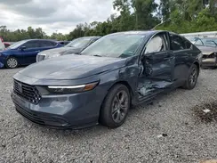 1HGCY2F67RA017500 2024 HONDA ACCORD