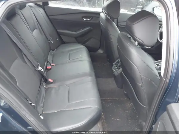 1HGCY2F67RA020087 2024 HONDA ACCORD - Image 8