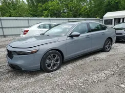 1HGCY2F67RA022180 2024 HONDA ACCORD