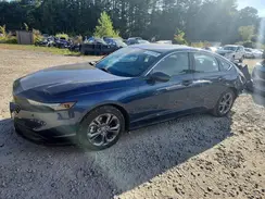 1HGCY2F67RA022275 2024 HONDA ACCORD