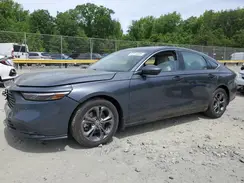 1HGCY2F67RA023250 2024 HONDA ACCORD