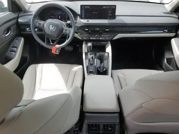 1HGCY2F67RA023250 2024 HONDA ACCORD - Image 8