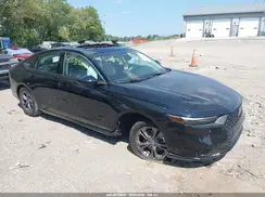 1HGCY2F67RA024592 2024 HONDA ACCORD