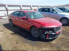 1HGCY2F67RA026410 2024 HONDA ACCORD