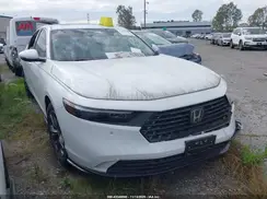 1HGCY2F67RA030456 2024 HONDA ACCORD