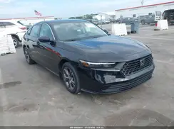 1HGCY2F67RA033437 2024 HONDA ACCORD