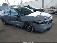1HGCY2F67RA035446 2024 HONDA ACCORD