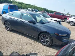 1HGCY2F67RA040467 2024 HONDA ACCORD