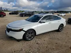 1HGCY2F67RA045264 2024 HONDA ACCORD