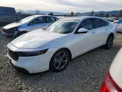 1HGCY2F67RA047015 2024 HONDA ACCORD