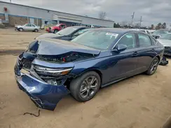 1HGCY2F67RA048519 2024 HONDA ACCORD