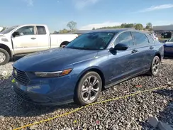 1HGCY2F67RA048567 2024 HONDA ACCORD