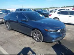 1HGCY2F67RA048570 2024 HONDA ACCORD