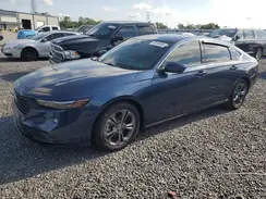 1HGCY2F67RA051095 2024 HONDA ACCORD