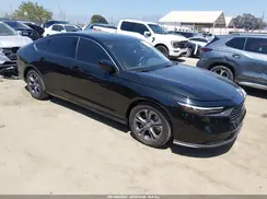 1HGCY2F67RA052263 2024 HONDA ACCORD