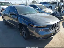 1HGCY2F67RA052585 2024 HONDA ACCORD