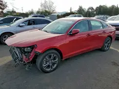 1HGCY2F67RA054370 2024 HONDA ACCORD