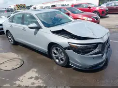 1HGCY2F67RA056233 2024 HONDA ACCORD