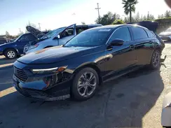 1HGCY2F67RA059293 2024 HONDA ACCORD