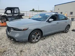 1HGCY2F67RA059343 2024 HONDA ACCORD