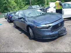 1HGCY2F67RA063411 2024 HONDA ACCORD