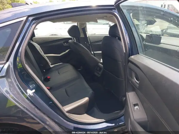 1HGCY2F67RA063411 2024 HONDA ACCORD - Image 8