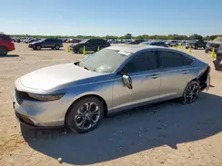 1HGCY2F67RA066034 2024 HONDA ACCORD