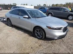1HGCY2F67RA066048 2024 HONDA ACCORD