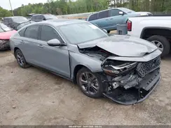 1HGCY2F67RA067412 2024 HONDA ACCORD