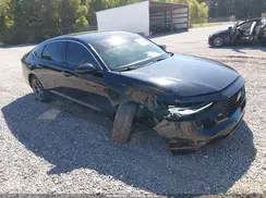 1HGCY2F67RA071556 2024 HONDA ACCORD